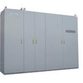 YAMABISHI山菱 不间断电源（UPS）SFT-40KHA